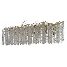 Подвесная люстра dio d-arte tavenna tavenna h 1.5.150x48.100 g